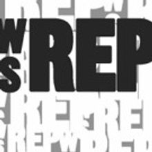 Williams Street Repertory Announces Transfer of ANY OTHER NAME to Chicago's Theatre W