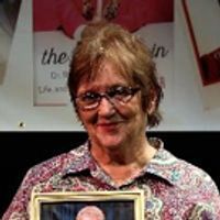 BWW Review: BECOMING DR. RUTH at Square One Theatre Photo