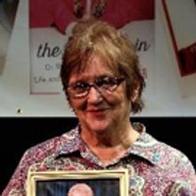 BWW Review: BECOMING DR. RUTH at Square One Theatre