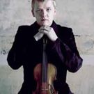 Finnish Violinist Pekka Kuusisto to Lead ACO Collective in Beethoven & the 21st…
