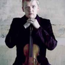 Finnish Violinist Pekka Kuusisto to Lead ACO Collective in Beethoven & the 21st Centu