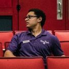 BWW Review: Compelling THE FLICK Unreels as a Must See Production at Dobama