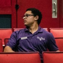 BWW Review: Compelling THE FLICK Unreels as a Must See Production at Dobama