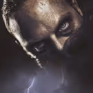 Blackeyed Theatre, in Association with South Hill Park, Presents FRANKENSTEIN