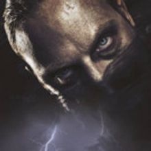 Blackeyed Theatre, in Association with South Hill Park, Presents FRANKENSTEIN