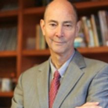 CAPA Announces Details for William B. Conner Jr. Memorial Service