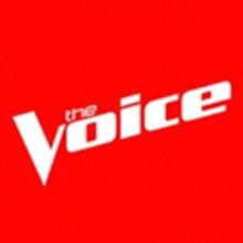 NBC Brings in Big Numbers for the Week in Adults 18-49 with THE VOICE & BLINDSPOT