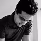 Avner Dorman's New Opera WAHNFRIED to Premiere in Karlsruhe