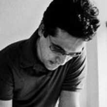 Avner Dorman's New Opera WAHNFRIED to Premiere in Karlsruhe