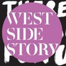 Skylar Astin-Led WEST SIDE STORY and More Play Carnegie Hall's 2016 Season- Full…