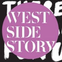 Skylar Astin-Led WEST SIDE STORY and More Play Carnegie Hall's 2016 Season- Full…