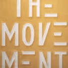 STAGE TUBE: Rihanna Mash-Up Highlights Harlem Theatre Company's Commitment to…