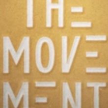 STAGE TUBE: Rihanna Mash-Up Highlights Harlem Theatre Company's Commitment to Artists