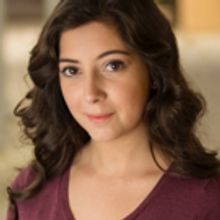 Local 2016 National High School Musical Theatre Award Nominees Announced