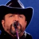 Photo Coverage: The Mavericks Play The Tarrytown Music Hall