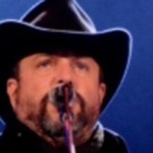 Photo Coverage: The Mavericks Play The Tarrytown Music Hall
