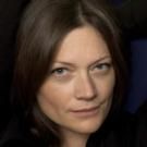 Sophie Ward to Lead Touring Consortium Theatre Company's BRAVE NEW WORLD