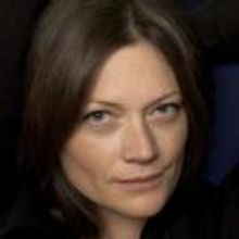 Sophie Ward to Lead Touring Consortium Theatre Company's BRAVE NEW WORLD
