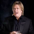 Firefall, Poco & Pure Prairie League and Comedian Ron White Coming to King Center