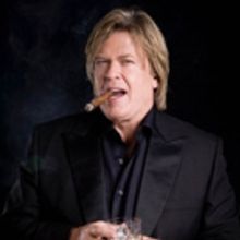 Firefall, Poco & Pure Prairie League and Comedian Ron White Coming to King Center
