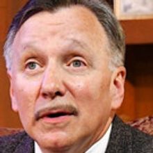 Mandel JCC Arts & Culture & The Donald M. Ephraim Palm Beach Jewish Film Festival to 