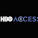 HBO Selects 3 Emerging Directors for 2016 Access Directing Fellowship