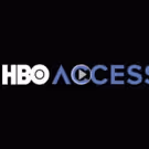 HBO Selects 3 Emerging Directors for 2016 Access Directing Fellowship