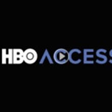 HBO Selects 3 Emerging Directors for 2016 Access Directing Fellowship