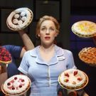BWW Preview: Peace Center 2017-18 SEASON Promises Love, Music, and Pies