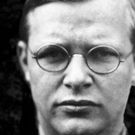 Agape Theatre Announces Cast for BONHOEFFER'S COST