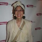 Beloved Broadway Costume Designer Willa Kim Dies at 99