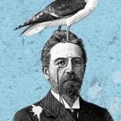 Capital Stage presents Sacramento Premiere of STUPID F##KING BIRD by Aaron Posner