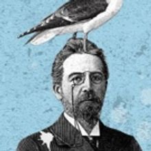 Capital Stage presents Sacramento Premiere of STUPID F##KING BIRD by Aaron Posner