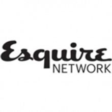 Esquire Network's TEAM NINJA WARRIOR Marathon Kicks Off Friday