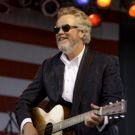 Robert Earl Keen to Celebrate Mardi Gras at The Grand
