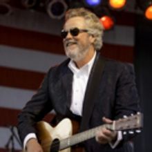 Robert Earl Keen to Celebrate Mardi Gras at The Grand