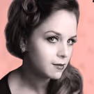 Come Up and See Me Sometime: A Cheeky Tribute to Mae West Set for Metropolitan Room