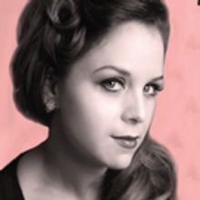 Come Up and See Me Sometime: A Cheeky Tribute to Mae West Set for Metropolitan Room