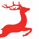 Rose Theater Welcomes Team for PRANCER This Holiday Season