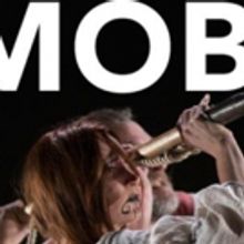 Lookingglass Theatre to Offer Daily MOBY DICK Ticket Lottery