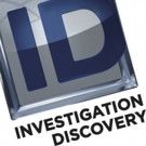 Investigation Discovery to Present 3-Night Event JONBENET: AN AMERICAN MURDER MYSTERY