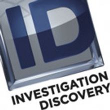 Investigation Discovery to Present 3-Night Event JONBENET: AN AMERICAN MURDER MYSTERY