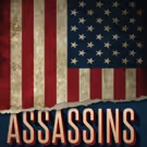 Spinning Tree Theatre to Stage ASSASSINS This Spring