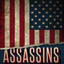 Spinning Tree Theatre to Stage ASSASSINS This Spring