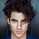 Darren Criss Joins Betsy Wolfe for BROADWAY TODAY with the New York Pops; Jeremy…