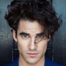 Darren Criss Joins Betsy Wolfe for BROADWAY TODAY with the New York Pops; Jeremy…