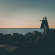 Smith Street Stage to Present Free Production of THE TEMPEST in Carroll Park