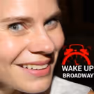 WAKE UP with BWW 1/26/2016 - New Lead in NEVERLAND, PHANTOM Hits 28 and More!