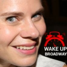 WAKE UP with BWW 1/26/2016 - New Lead in NEVERLAND, PHANTOM Hits 28 and More!