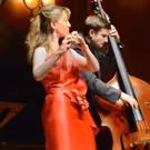 Dolce Suono Ensemble to Present World Premiere of Foumai's MANOOKIAN MURALS